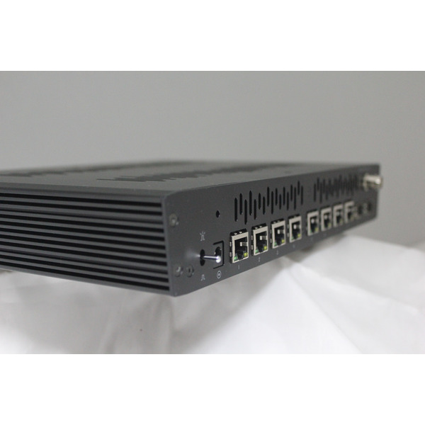 SOtM-sNH-10G-026.jpg