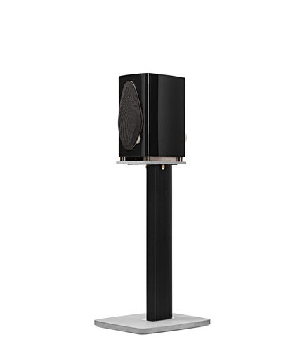 Sonusfaber.sonetto.1.G2.black.1.jpg