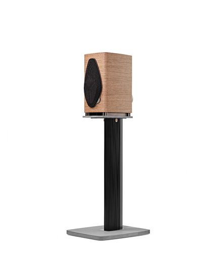 Sonusfaber.sonetto.1.G2.Walnut.1.jpg