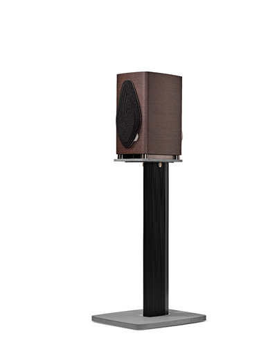 Sonusfaber.sonetto.1.G2.wenge.1.jpg