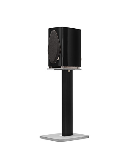 Sonusfaber.sonetto.2.G2.black.1.jpg