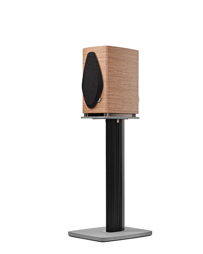 Sonusfaber.sonetto.2.G2.walnut.1.jpg