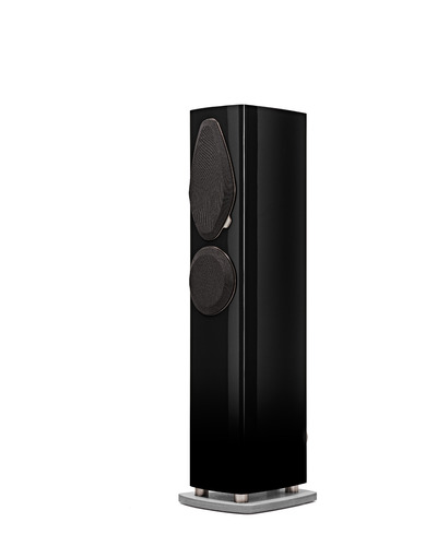 Sonusfaber.sonetto.3.G2.black.1.jpg