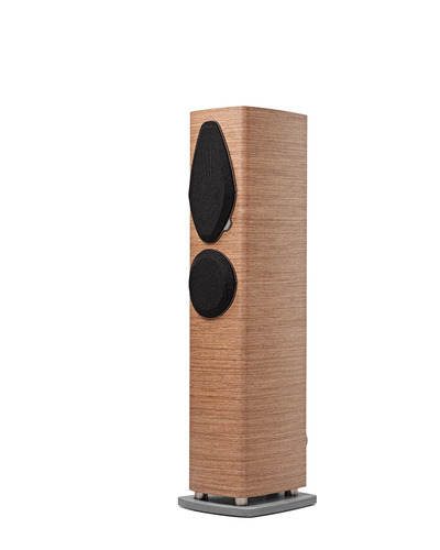 Sonusfaber.sonetto.3.G2.walnut.2.jpg