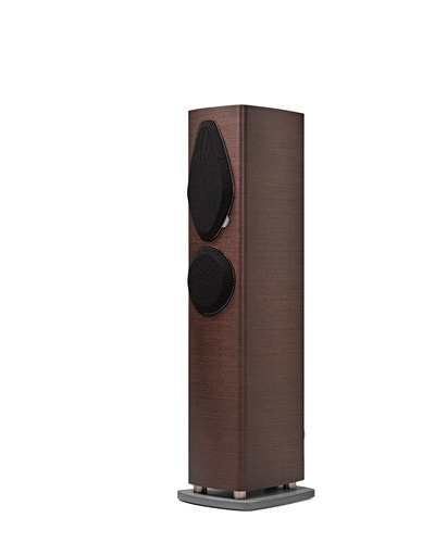 Sonusfaber.sonetto.3.G2.wenge.1.jpg