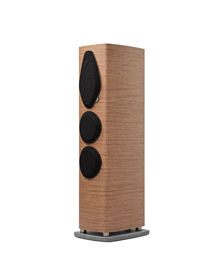 Sonusfaber.sonetto.5.G2.walnut.1.jpg