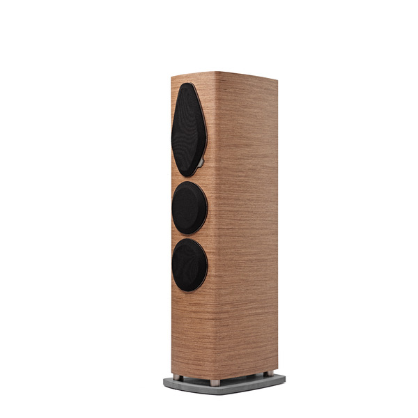 Sonusfaber.sonetto.5.G2.walnut.1.jpg