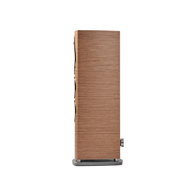 Sonusfaber.sonetto.5.G2.walnut.5.jpg