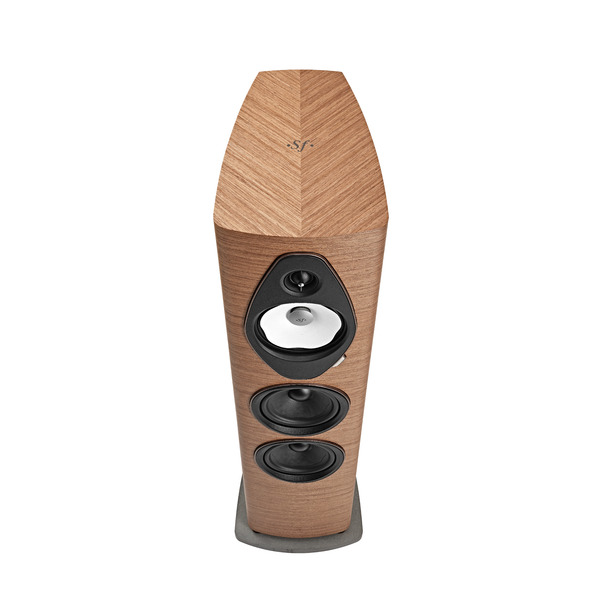 Sonusfaber.sonetto.5.G2.walnut.3.jpg