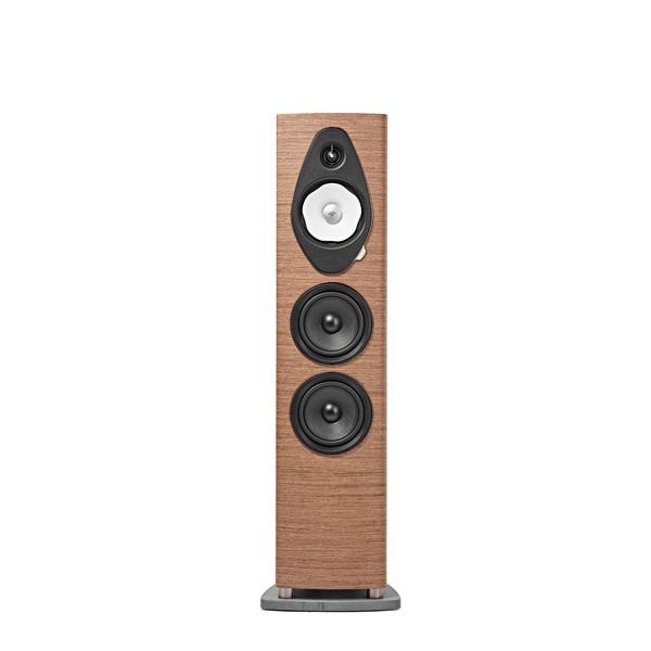 Sonusfaber.sonetto.5.G2.walnut.4.jpg