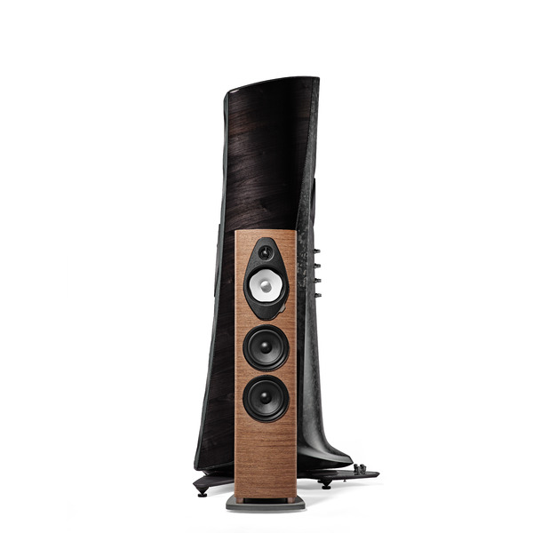 Sonusfaber.sonetto.5.G2.walnut.6.jpg