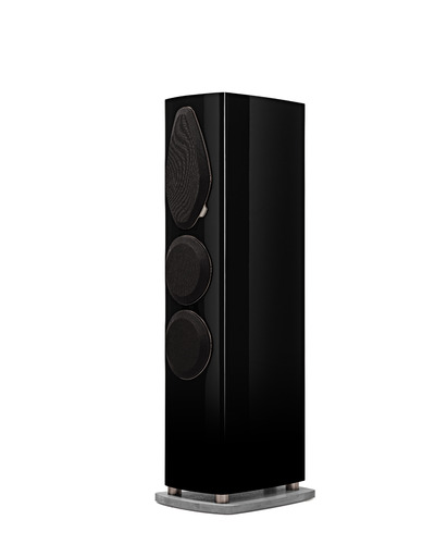 Sonusfaber.sonetto.5.G2.black.1.jpg