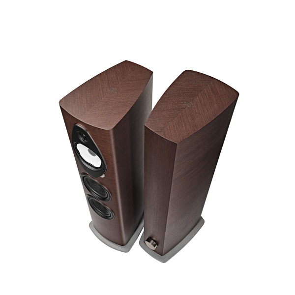 Sonusfaber.sonetto.5.G2.wenge.1.jpg