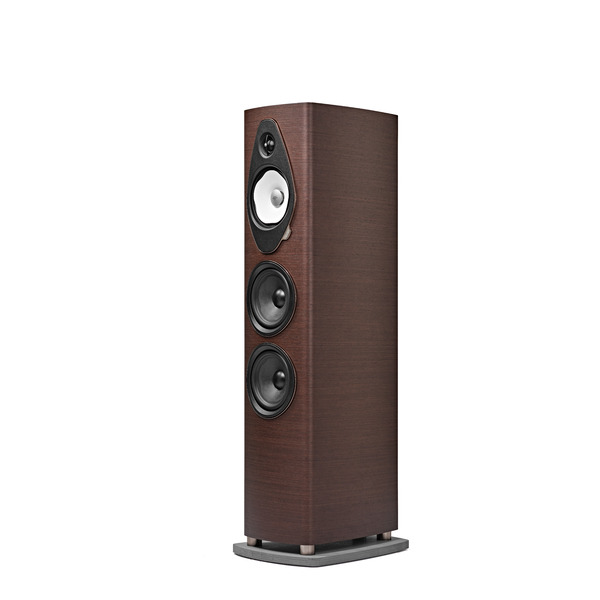 Sonusfaber.sonetto.5.G2.wenge.3.jpg