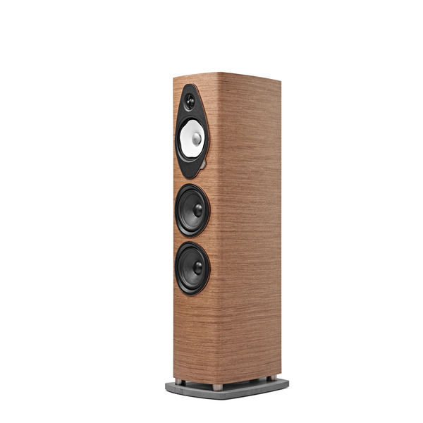 Sonusfaber.sonetto.5.G2.walnut.2.jpg