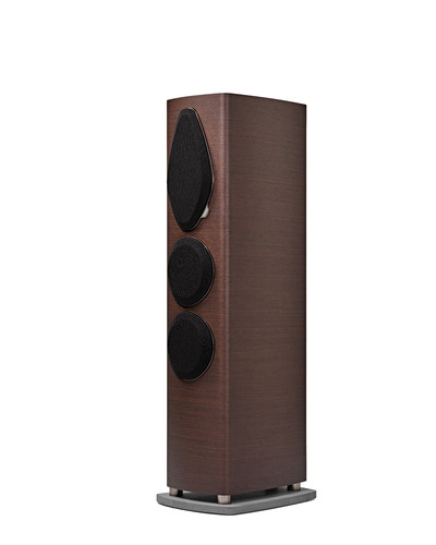 Sonusfaber.sonetto.5.G2.wenge.2.jpg