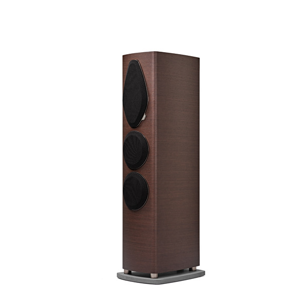 Sonusfaber.sonetto.5.G2.wenge.2.jpg