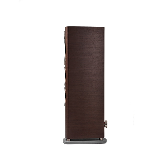 Sonusfaber.sonetto.5.G2.wenge.5.jpg