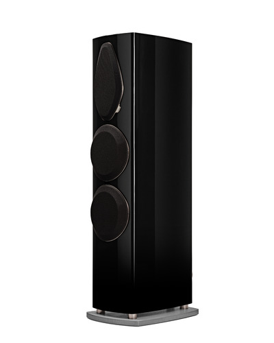 Sonusfaber.sonetto.8.G2.black.1.jpg