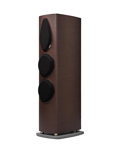 Sonusfaber.sonetto.8.G2.wenge.1.jpg