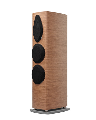 Sonusfaber.sonetto.8.G2.walnut.1.jpg