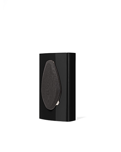 Sonusfaber.sonetto.onwall.G2.black.1.jpg