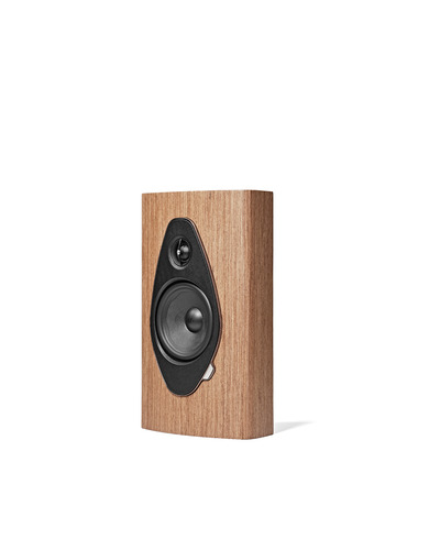 Sonusfaber.sonetto.onwall.G2.walnut.2.jpg