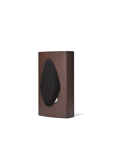 Sonusfaber.sonetto.onwall.G2.wenge.3.jpg