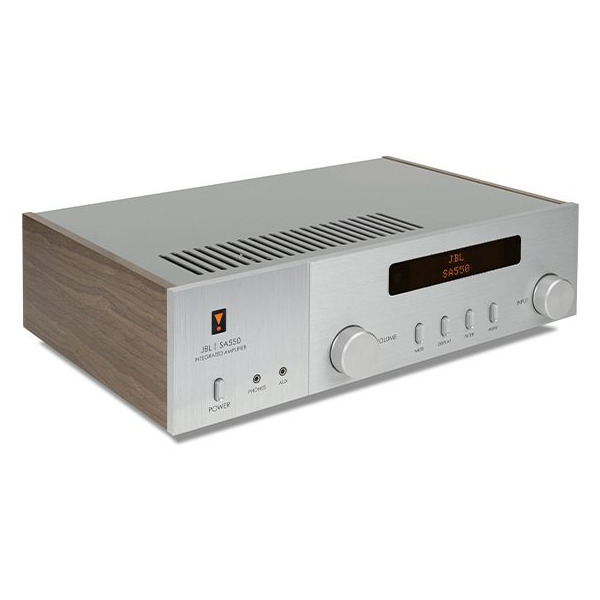 JBL.SA550.side2.jpg