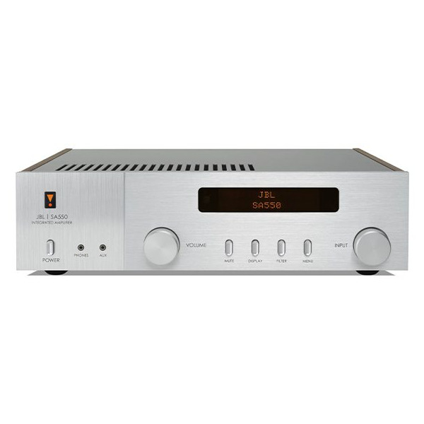 JBL.SA550.front.jpg