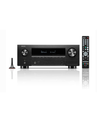 Denon.AVC-X3800H.3.jpg