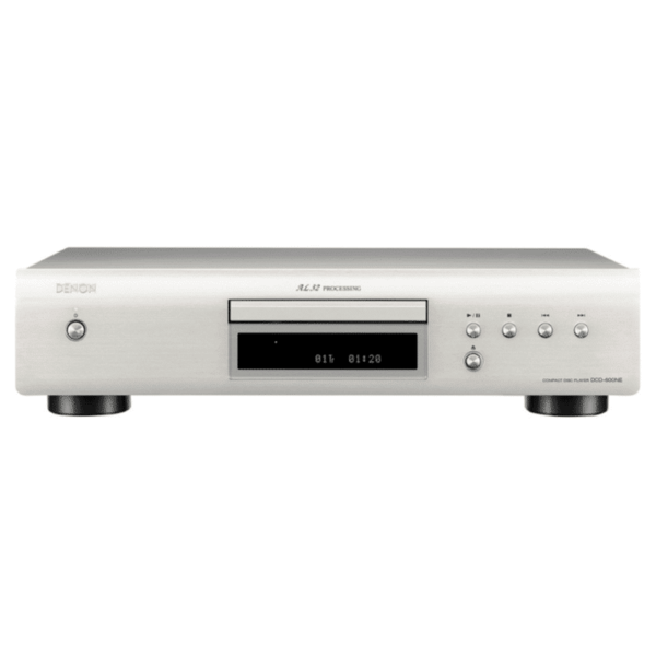 Denon-DCD-600NE-CD-ZilverSpeler-2.png