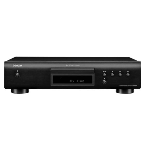 Denon-DCD-600NE-CD-ZwartSpeler-1.png