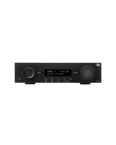 LS_JBL_MA310_RECEIVERS_Front_1_BLK.jpg