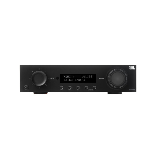 LS_JBL_MA310_RECEIVERS_Front_1_BLK.jpg