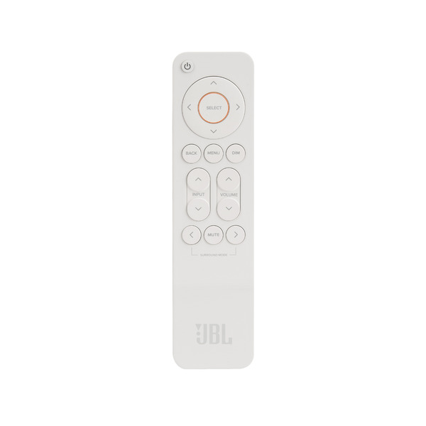 LS_JBL_MA710_RECEIVERS_Remote_Control_WHT.jpg