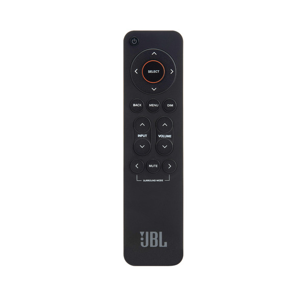 LS_JBL_MA710_RECEIVERS_Remote_ControlBLK.jpg