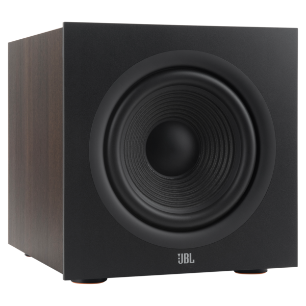 JBL.StageII.200P.Black6.png