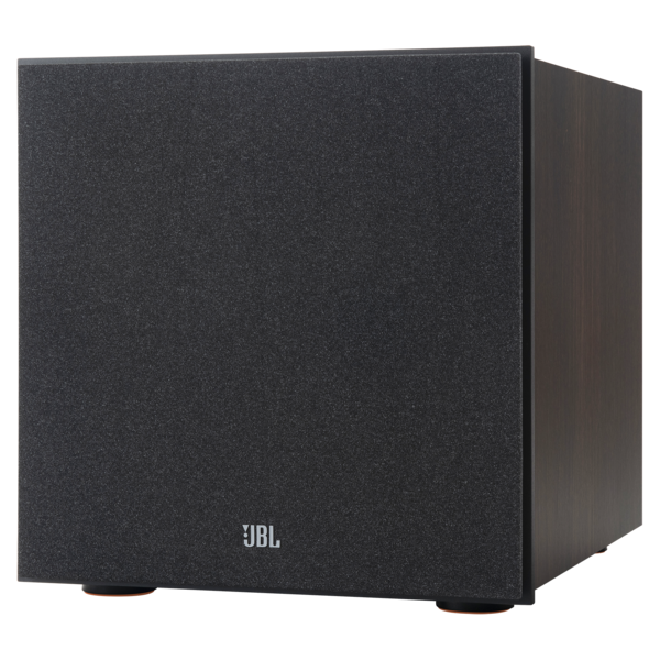 JBL.StageII.200P.Black8.png