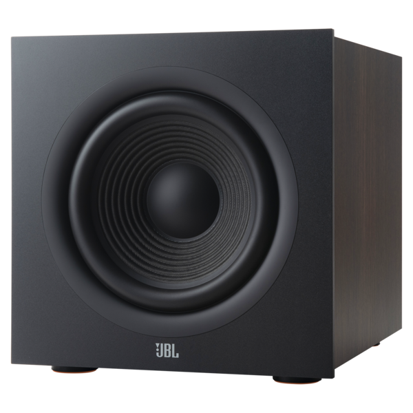 JBL.StageII.200P.Black11.png