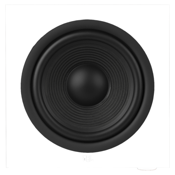 JBL.StageII.200P.Black13.png