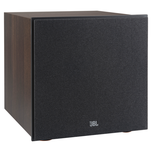 JBL.StageII.200P.Black12.png