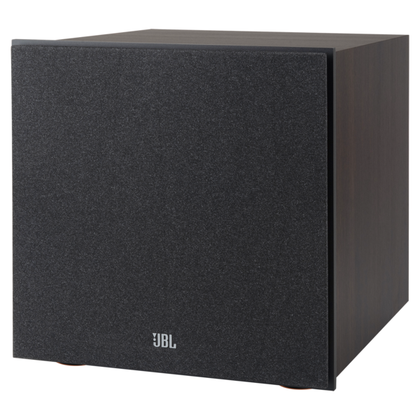 JBL.StageII.200P.Black9.png