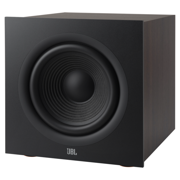 JBL.StageII.200P.Black10.png