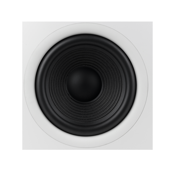 JBL.StageII.200P.wit6.png