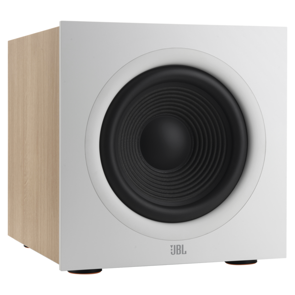 JBL.StageII.200P.wit13.png