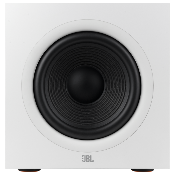 JBL.StageII.200P.wit15.png