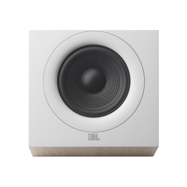 JBL.StageII.240H.latte7.png