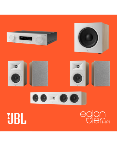 JBL.homecinema.2.latte.png