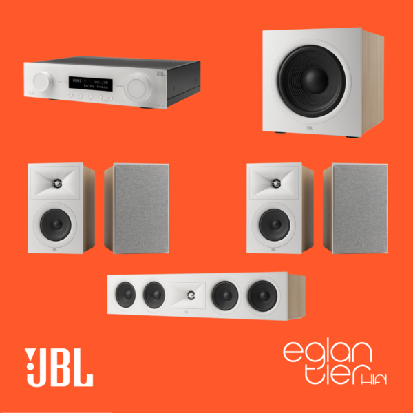 JBL.homecinema.2.latte.png